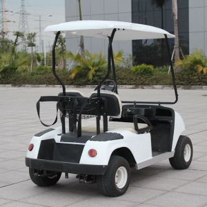 电动高尔夫球车MS-MG2